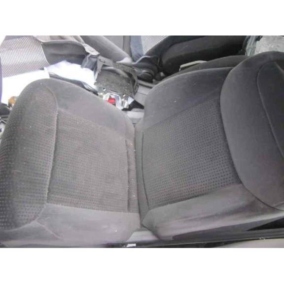 citroën c4 grand picasso del año 2008