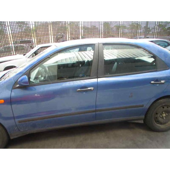 fiat brava (182) del año 1995