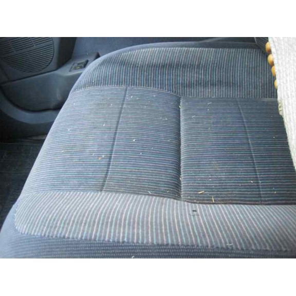 renault 21 berlina (b/l48) del año 1990