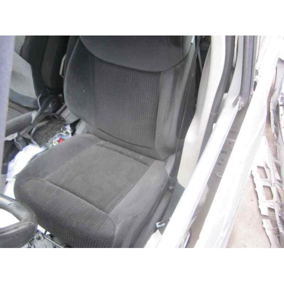 citroën c4 grand picasso del año 2008