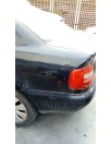 audi a4 berlina (b5) del año 1998