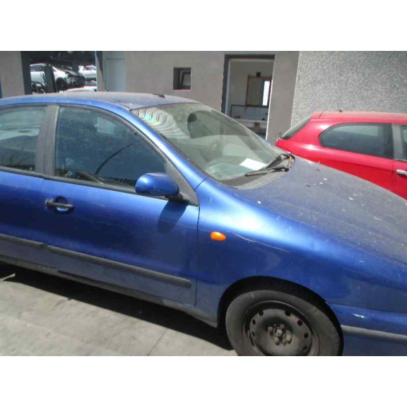 fiat brava (182) del año 1995