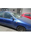 fiat brava (182) del año 1995