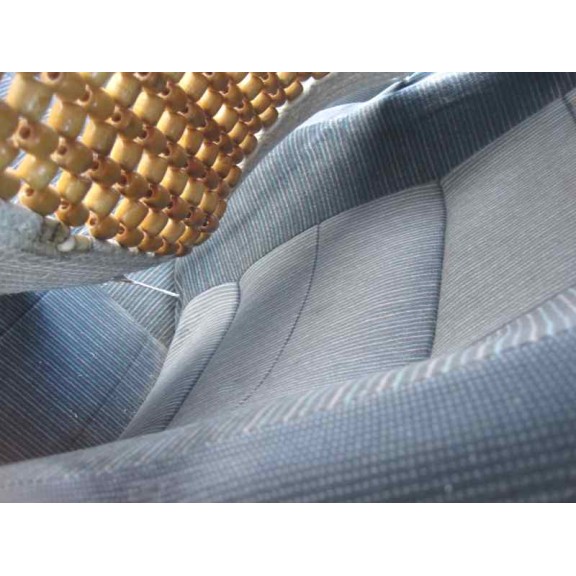 renault 21 berlina (b/l48) del año 1990