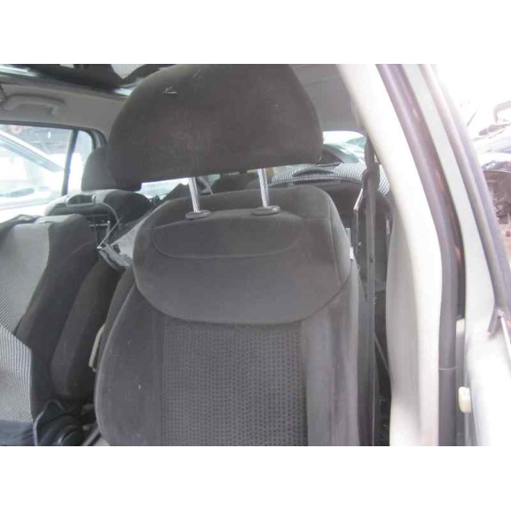 citroën c4 grand picasso del año 2008