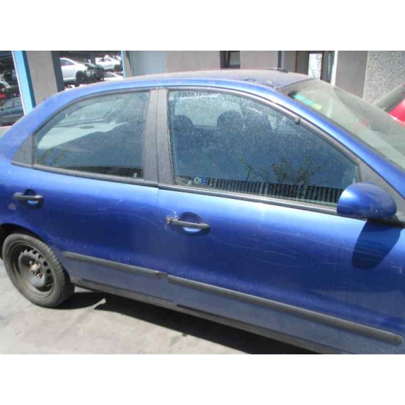 fiat brava (182) del año 1995