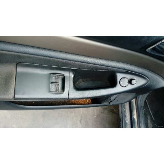 audi a4 berlina (b5) del año 1998