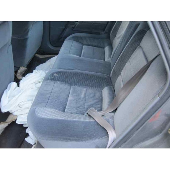 renault 21 berlina (b/l48) del año 1990