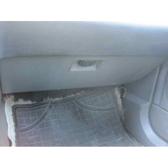 renault 21 berlina (b/l48) del año 1990