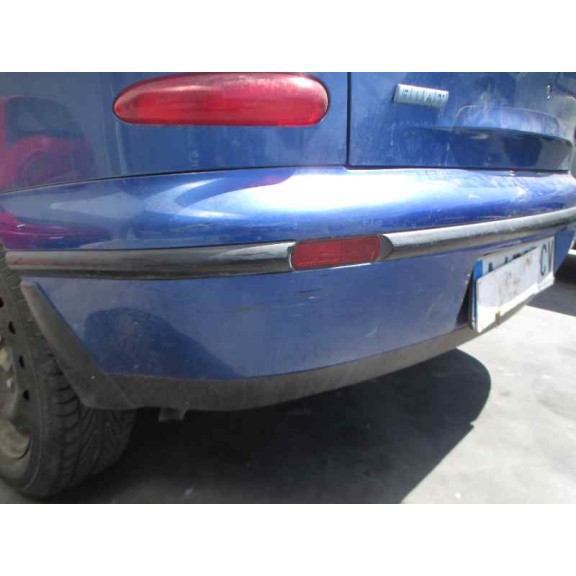 fiat brava (182) del año 1995