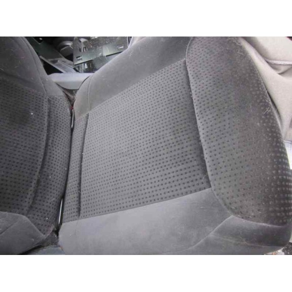 citroën c4 grand picasso del año 2008