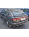 renault 21 berlina (b/l48) del año 1990