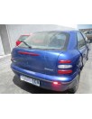 fiat brava (182) del año 1995
