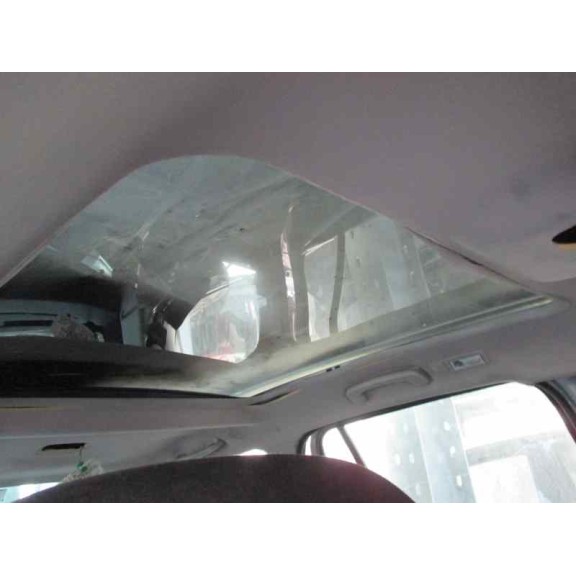 citroën c4 grand picasso del año 2008