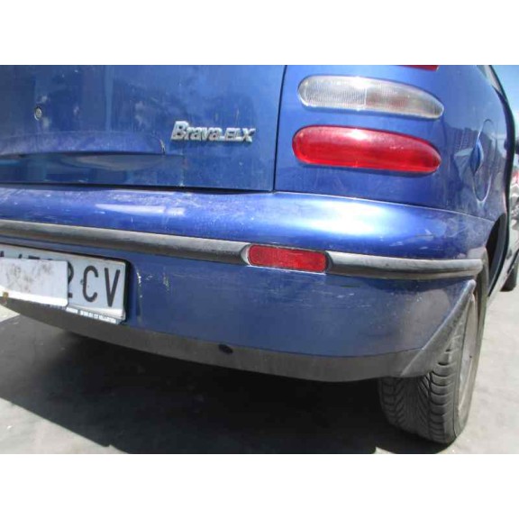 fiat brava (182) del año 1995