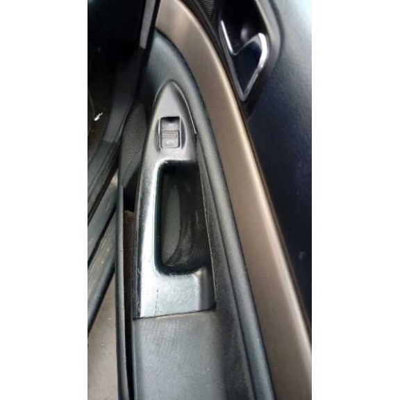 audi a4 berlina (b5) del año 1998