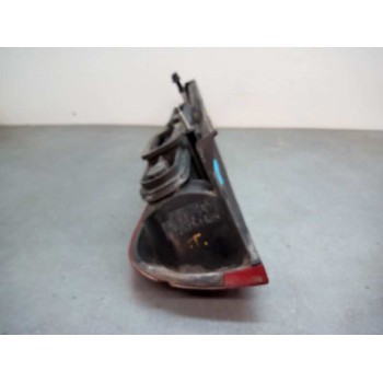 Recambio de piloto trasero derecho para ford focus c-max (cap) 1.6 tdci cat referencia OEM IAM   