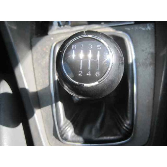 audi a4 berlina (8e) del año 2001