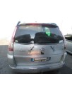 citroën c4 grand picasso del año 2008