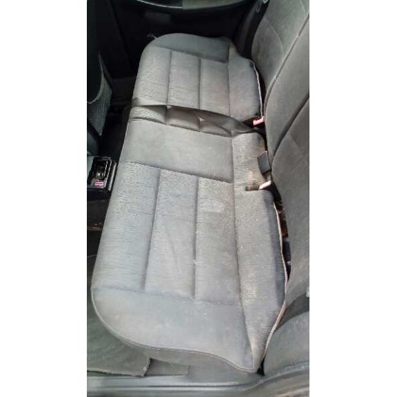 audi a4 berlina (b5) del año 1998