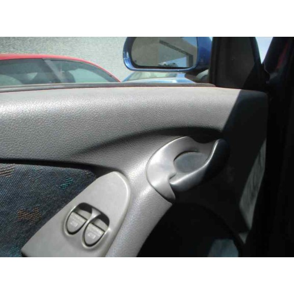 fiat brava (182) del año 1995