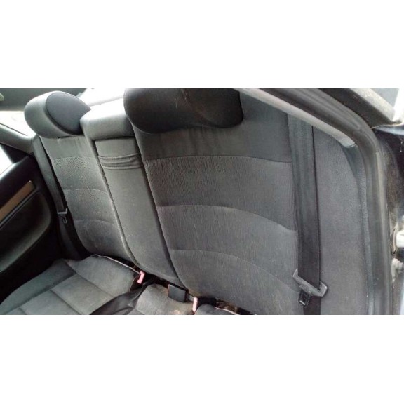 audi a4 berlina (b5) del año 1998