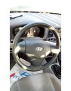hyundai accent (mc) del año 2007