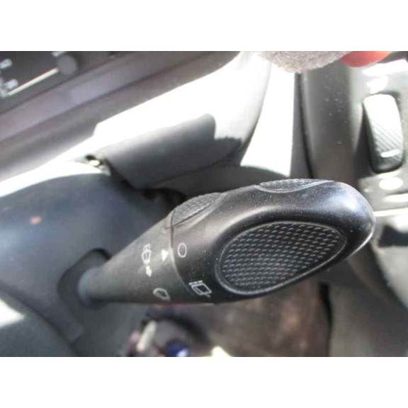 fiat brava (182) del año 1995