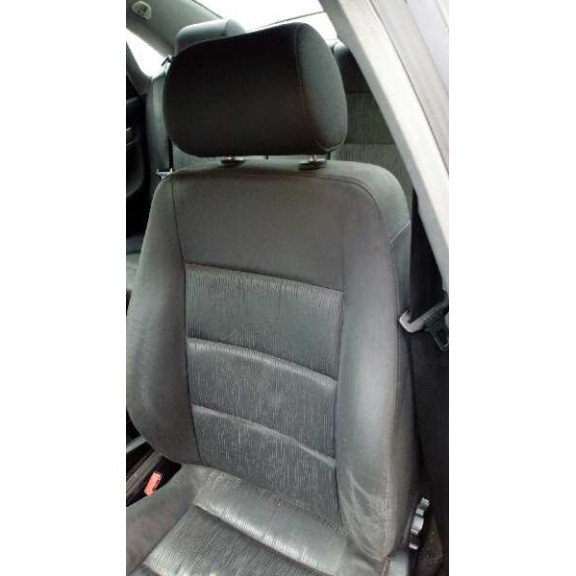 audi a4 berlina (b5) del año 1998