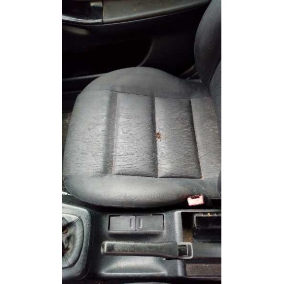 audi a4 berlina (b5) del año 1998