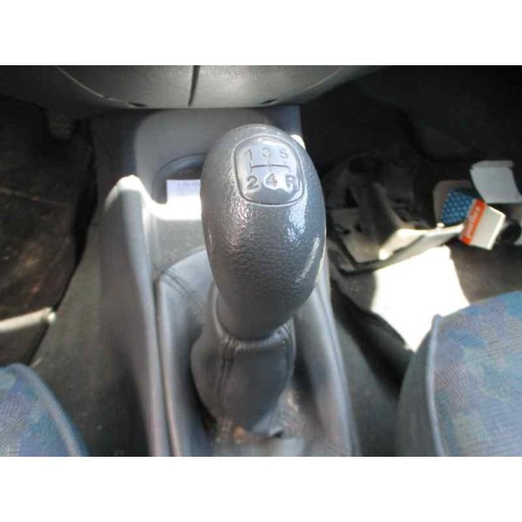 fiat brava (182) del año 1995