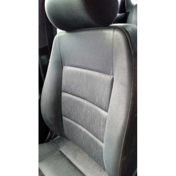 audi a4 berlina (b5) del año 1998