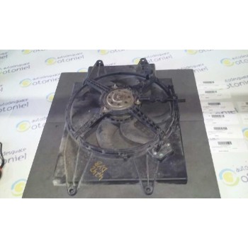 ELECTROVENTILADOR 0060692703 SIMPLE