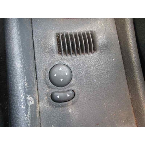 fiat brava (182) del año 1995