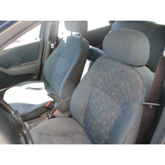 fiat brava (182) del año 1995