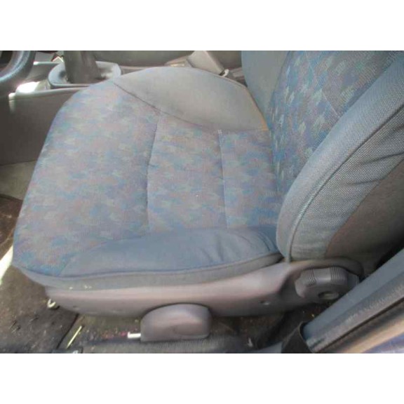 fiat brava (182) del año 1995