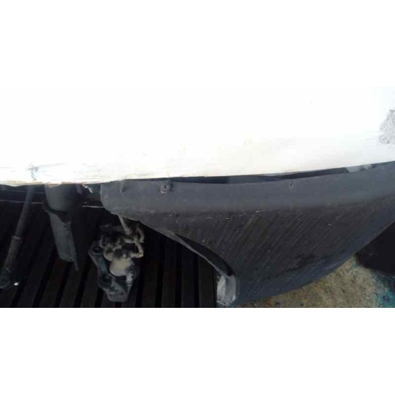 citroën jumper caja cerrada (1) del año 1996