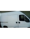 citroën jumper caja cerrada (1) del año 1996