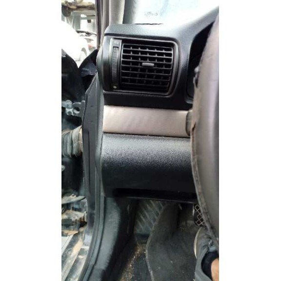 audi a4 berlina (b5) del año 1998