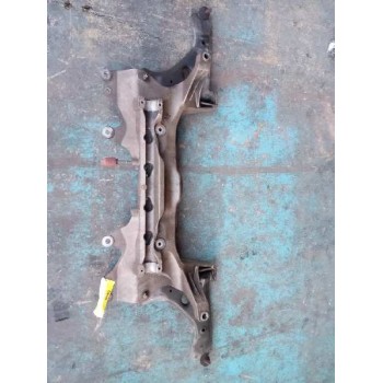 Recambio de puente delantero para fiat fiorino 1.3 16v jtd cat referencia OEM IAM   
