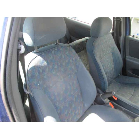 fiat brava (182) del año 1995