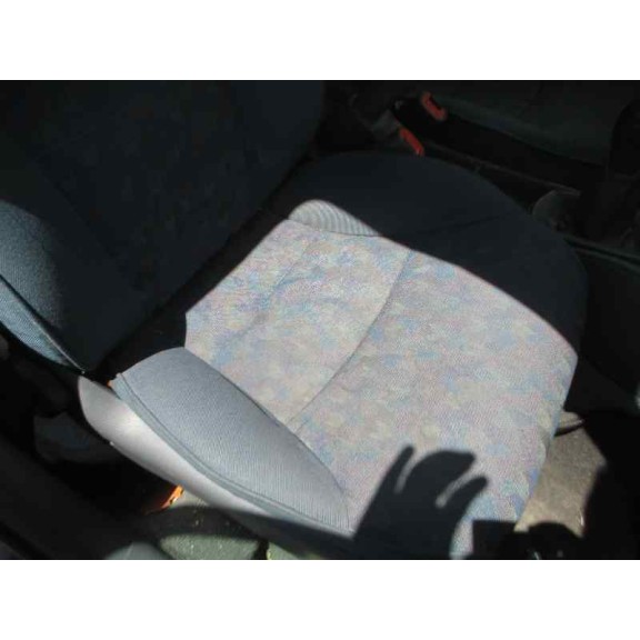 fiat brava (182) del año 1995