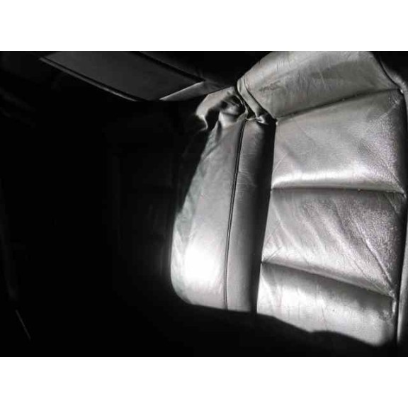 audi a4 berlina (8e) del año 2001