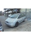 ford galaxy (vx) del año 1998