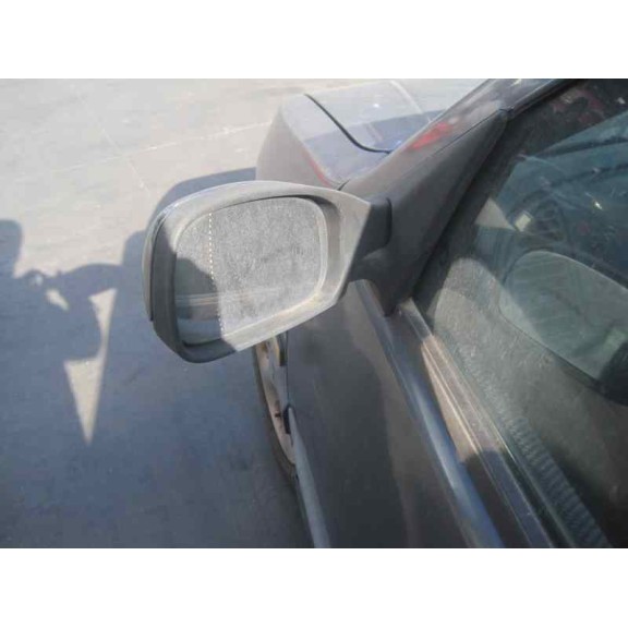 peugeot 306 berlina 3/5 puertas (s1) del año 1994