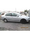 seat toledo (1m2) del año 2000