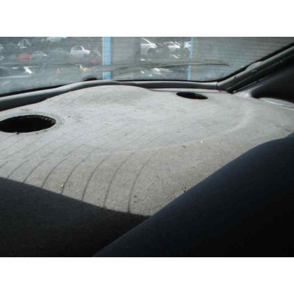 fiat brava (182) del año 1995