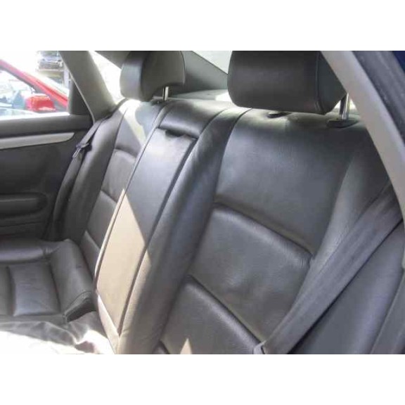 audi a4 berlina (8e) del año 2001