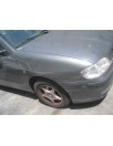 seat cordoba berlina (6k2) del año 2002