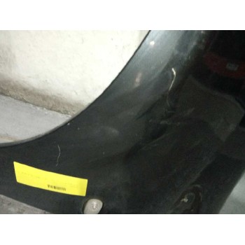 Recambio de aleta delantera izquierda para fiat bravo (198) 1.6 16v active multijet (77kw) referencia OEM IAM  PEQUEÑO ROCE 